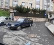 Celălalt Istanbul: partea întunecată a metropolei în care joacă România » Kuștepe, locul în care toți se feresc să intre, inclusiv taximetriștii