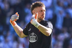 Controversă cu notele lui Ionuț Radu » Bun pentru unii, slab pentru alții