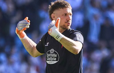 Controversă cu notele lui Ionuț Radu » Bun pentru unii, slab pentru alții