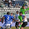 Numele echipei MFK Karvina apare în anchetă