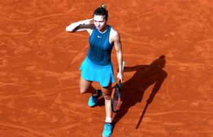 Roland Garros, amânat din nou » Inovația susținută de Simona Halep a contribuit la decizia francezilor + avantajele deciziei