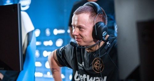 Peter „ppd” Dager și-a anunțat oficial retragerea din viața competitivă DotA2