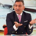 Ilie Dumitrescu nu crede că sfârșitul acestui sezon de Liga 1 se poate disputa în Turcia