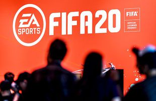 EA Sports încă nu s-a hotărât cine va fi pe copertă la FIFA 21. Surpriză: cine sunt ACUM cei doi jucători favoriți