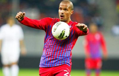 Geraldo Alves pune „tunurile” pe fostul său patron: „E cel mai mare dușman al clubului”