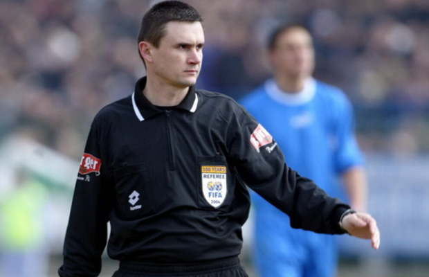 Cristi Balaj dezvăluie un episod neștiut: „M-am făcut de rușine atunci!”