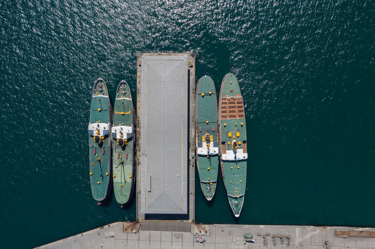 5.400 de euro costă să fugi din Spania în plină pandemie de coronavirus