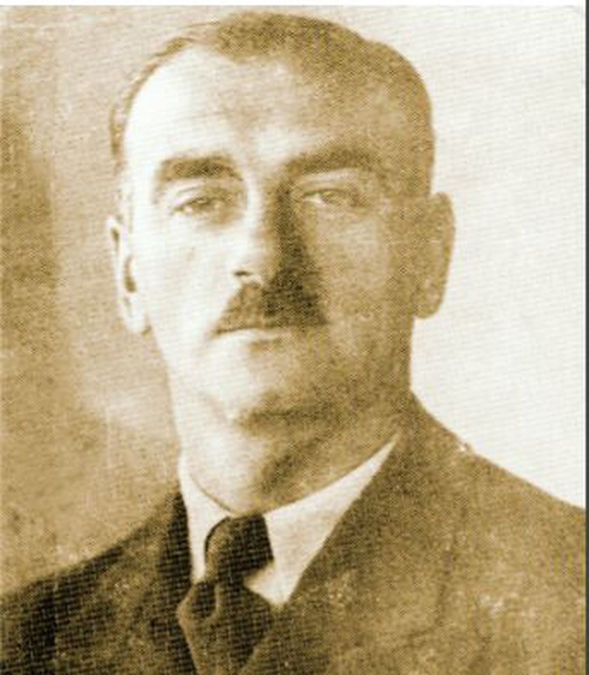 EXCLUSIV Dosarul HORROR, necunoscut publicului, al primului marcator din istoria României: „A schingiuit evreii. A construit o mașină electrică de tortură”