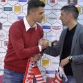 Bratu spune că Dănciulescu ar putea face mai multe pentru Dinamo