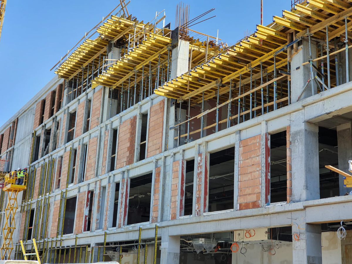 Istvan Kovacs: „În 2020 nu vom mai avea spectatori pe stadioane” + ce îi lipsește cel mai mult centralului în această perioadă