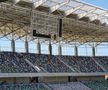 Fanii au decis: ECHIPA DECENIULUI din Liga 1 » FCSB domină autoritar primul „11”