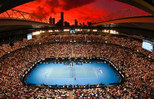 Australian Open are mai multe scenarii pregătite pentru desfășurarea competiției în ianuarie 2021. Se ia în considerare chiar și anularea!