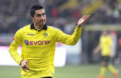 Noul card al lui Nuri Șahin poate aduce un mare plus în Ultimate Team