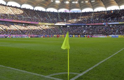 De ce „Liga 1 în Antalya” e o idee bună » Contraargumentele lui Dan Udrea după valul de critici: „Am devenit «avocatul diavolului». Și mi se pare că dracul nu e chiar atât de negru”