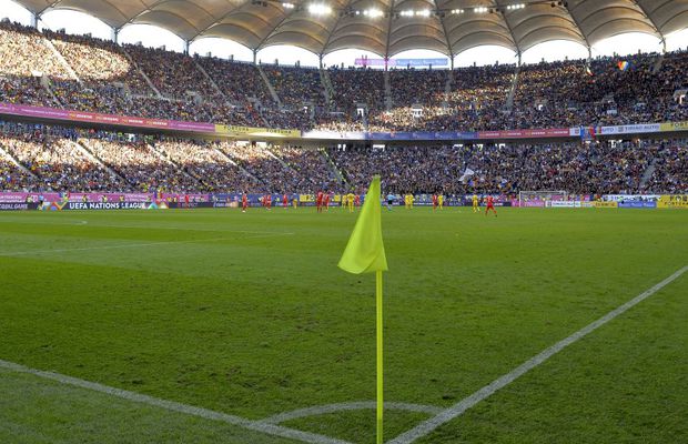 De ce „Liga 1 în Antalya” e o idee bună » Contraargumentele lui Dan Udrea după valul de critici: „Am devenit «avocatul diavolului». Și mi se pare că dracul nu e chiar atât de negru”