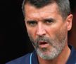 Roy Keane, fost căpitan al lui Manchester United, este categoric: „Fotbaliștii nu ar trebui să accepte tăierile salariale”