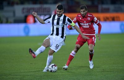 Pe lângă Dinamo, alte 5 cluburi riscă să nu ia licența! Jucătorii amenință că nu vor mai intra pe teren