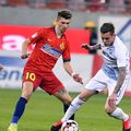 FCSB a câștigat și la FIFA 20 duelul cu Craiova