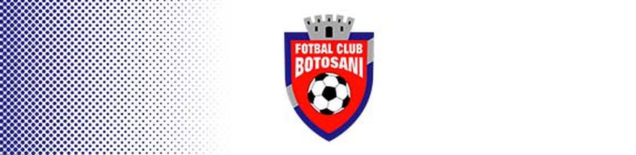 Ia FCSB titlul? Face Dinamo eventul? Cine știe să apese mai bine butoanele?