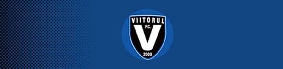 Ia FCSB titlul? Face Dinamo eventul? Cine știe să apese mai bine butoanele?