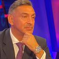 Ilie Dumitrescu a explicat de ce Gaz Metan a învins-o pe Dinamo, scor 4-1