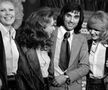 George Best, foto: Guliver/gettyimages