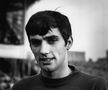George Best, foto: Guliver/gettyimages
