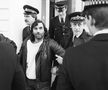 George Best arestat, foto: Guliver/gettyimages