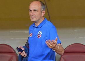 Florin Talpan atacă din nou: „Fără mine nu se auzea de Steaua! Rămânea anonimă! Clubul mi-a luat 2.440 de lei din salariu” + se ia din nou de Ogăraru