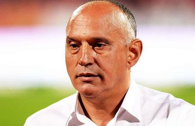 Prunea nu iartă pe nimeni: „Oamenii care conduc sunt inconștienți! Nu-și dau seama că Dinamo e la un pas de retrogradare”