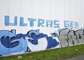 Retrogradați deja, jucătorii lui Schalke cer protecția poliției și amenință cu neprezentarea!