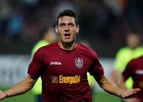 Ediție specială GSP Live la CFR - Craiova » Urmărește emisiunea AICI
