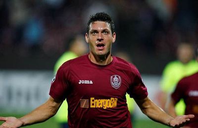 Ediție specială GSP Live la CFR - Craiova » Urmărește emisiunea AICI