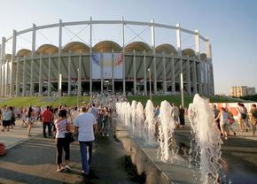 Urmează loteria biletelor pentru EURO 2020! Cum se va decide cine poate urmări meciurile de pe stadion