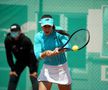 Sorana Cîrstea FOTO: twitter.com/TennisChampIst