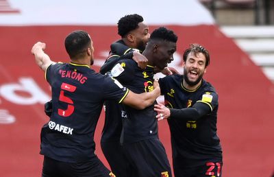 Știm a doua echipă care a promovat în Premier League » Revenire după un singur sezon în elita fotbalului englez