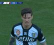 Parma - Crotone 3-4 » Mihăilă a marcat, dar echipa românilor e cu un picior în B! Man s-a rupt!
