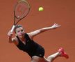 Simona Halep - Aryna Sabalenka 0-2 » Halep este eliminată în semifinale, după un meci extraordinar făcut de Sabalenka