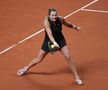 Simona Halep - Aryna Sabalenka 0-2 » Halep este eliminată în semifinale, după un meci extraordinar făcut de Sabalenka
