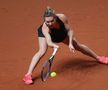 CTP, explicație dură pentru înfrângerea lui Halep cu Sabalenka: „Mă temeam că Simona ar putea ieși KO pe targă!”