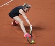 Simona Halep - Aryna Sabalenka 0-2 » Halep este eliminată în semifinale, după un meci extraordinar făcut de Sabalenka