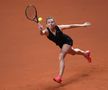 Simona Halep - Aryna Sabalenka 0-2 » Halep este eliminată în semifinale, după un meci extraordinar făcut de Sabalenka