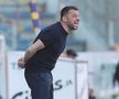 Parma - Crotone 3-4 » Mihăilă a marcat, dar echipa românilor e cu un picior în B! Man s-a rupt!