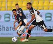 Parma - Crotone 3-4 » Mihăilă a marcat, dar echipa românilor e cu un picior în B! Man s-a rupt!