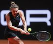 Simona Halep - Aryna Sabalenka 0-2 » Halep este eliminată în semifinale, după un meci extraordinar făcut de Sabalenka