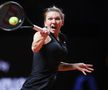 CTP, explicație dură pentru înfrângerea lui Halep cu Sabalenka: „Mă temeam că Simona ar putea ieși KO pe targă!”