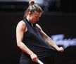 CTP, explicație dură pentru înfrângerea lui Halep cu Sabalenka: „Mă temeam că Simona ar putea ieși KO pe targă!”