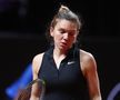 CTP, explicație dură pentru înfrângerea lui Halep cu Sabalenka: „Mă temeam că Simona ar putea ieși KO pe targă!”