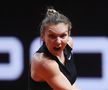 Simona Halep - Aryna Sabalenka 0-2 » Halep este eliminată în semifinale, după un meci extraordinar făcut de Sabalenka