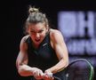CTP, explicație dură pentru înfrângerea lui Halep cu Sabalenka: „Mă temeam că Simona ar putea ieși KO pe targă!”